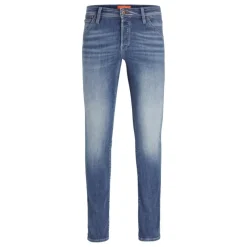 Pantalones tejanos Jack & jones Jjiglenn Jjfox Am 489 50Sps Noos