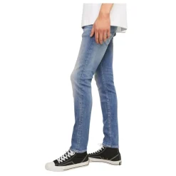 Pantalones tejanos Jack & jones Jjiglenn Jjfox Am 489 50Sps Noos