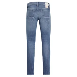 Pantalones tejanos Jack & jones Jjiglenn Jjfox Am 489 50Sps Noos