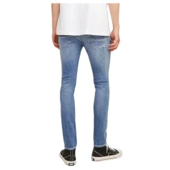 Pantalones tejanos Jack & jones Jjiglenn Jjfox Am 489 50Sps Noos