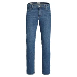 Pantalones tejanos Jack & jones Jjiclark Jjoriginal Am 379 Noos