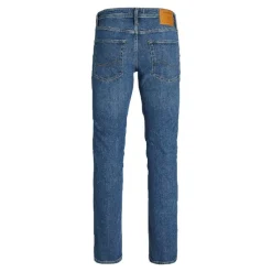 Pantalones tejanos Jack & jones Jjiclark Jjoriginal Am 379 Noos
