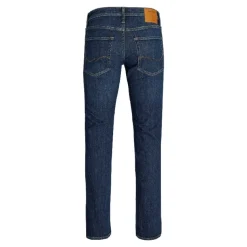 Pantalones tejanos Jack & jones Jjiclark Jjoriginal Am 380 Noos
