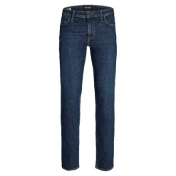 Pantalones tejanos Jack & jones Jjiclark Jjoriginal Am 380 Noos