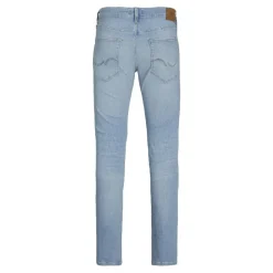 Pantalones tejanos Jack & jones Jjiglenn Jjicon JJ 259 50SPS Noos
