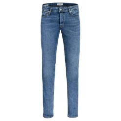 Pantalones tejanos Jack & jones Jjiglenn Jjoriginal Ns 501 Noos