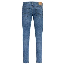 Pantalones tejanos Jack & jones Jjiglenn Jjoriginal Ns 501 Noos