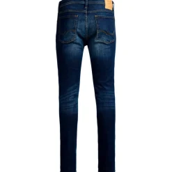 Pantalones tejanos Jack & jones R Jjiliam Jjoriginal Am 014 Lid NoosR