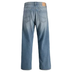 Pantalones tejanos Jack & jones Jjialex Jjoriginal Sq 071 Noos