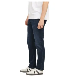 Pantalones tejanos Jack & jones Jjiclark Jjioriginal Am 300 Noos