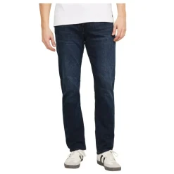 Pantalones tejanos Jack & jones Jjiclark Jjioriginal Am 300 Noos