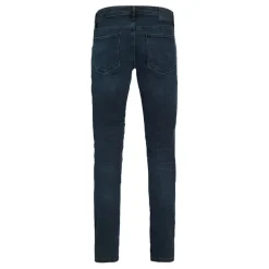 Pantalones tejanos Jack & jones Jjiclark Jjioriginal Am 300 Noos