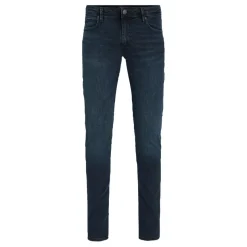 Pantalones tejanos Jack & jones Jjiclark Jjioriginal Am 300 Noos
