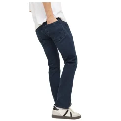 Pantalones tejanos Jack & jones Jjiclark Jjioriginal Am 300 Noos
