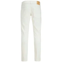Pantalones tejanos Jack & jones Jijglenn Jjoriginal SQ 912 SN