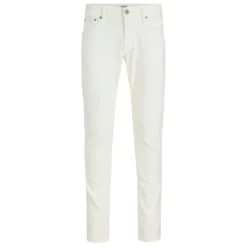 Pantalones tejanos Jack & jones Jijglenn Jjoriginal SQ 912 SN