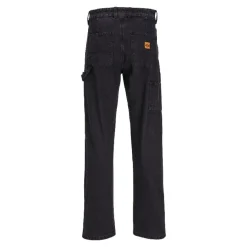 Pantalones tejanos Jack & jones Jjieddie Jjcarpenter Wi 050 Noos