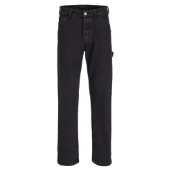 Pantalones tejanos Jack & jones Jjieddie Jjcarpenter Wi 050 Noos