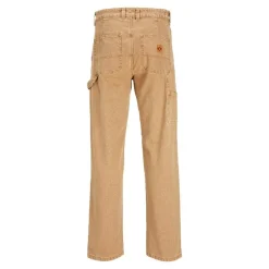 Pantalones tejanos Jack & jones Jjieddie Jjcarpenter Wi 050 Noos