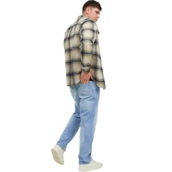 Pantalones tejanos Jack & jones plus Jjimike Jjoriginal Sq 330 Noos Pls