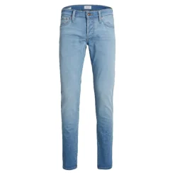 Pantalones tejanos Jack & jones Jjiglenn Jjicon Ge 625 I.K Noos
