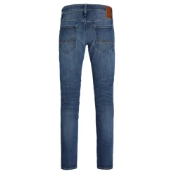 Pantalones tejanos Jack & jones Jjiglenn Jjfox 50SPS CB 036 Noos