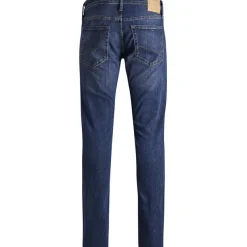 Pantalones tejanos Jack & jones Jjiglenn Jjfox 50SPS CB 104 Noos