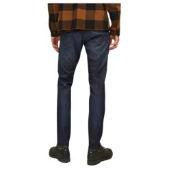 Pantalones tejanos Jack & jones Jjiglenn Jjicon Jj 919 50Sps Noos