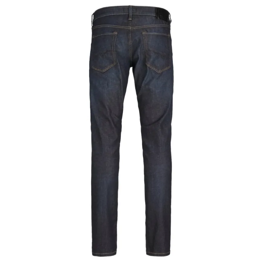 Pantalones tejanos Jack & jones Jjiglenn Jjicon Jj 919 50Sps Noos