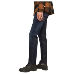 Pantalones tejanos Jack & jones Jjiglenn Jjicon Jj 919 50Sps Noos