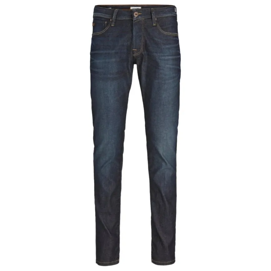 Pantalones tejanos Jack & jones Jjiglenn Jjicon Jj 919 50Sps Noos