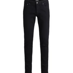 Pantalones tejanos Jack & jones Jjiglenn Jjoriginal Am 816 NoosN