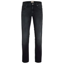 Pantalones tejanos Jack & jones Jjiclark Jjoriginal Akm 394 Noos