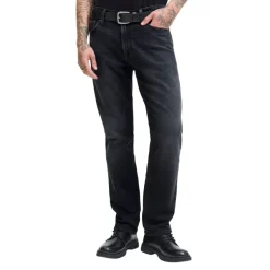 Pantalones tejanos Jack & jones Jjiclark Jjoriginal Akm 394 Noos