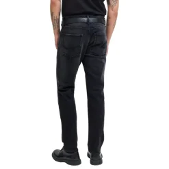 Pantalones tejanos Jack & jones Jjiclark Jjoriginal Akm 394 Noos