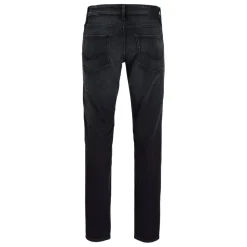 Pantalones tejanos Jack & jones Jjiclark Jjoriginal Akm 394 Noos