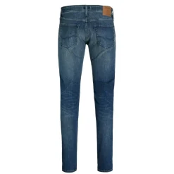 Pantalones tejanos Jack & jones Jjiglenn Jjoriginal Cb 820 Noos