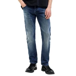 Pantalones tejanos Jack & jones Jjiglenn Jjoriginal Cb 820 Noos