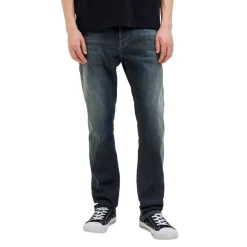 Pantalones tejanos Jack & jones Jjiglenn Jjfox Am 497 Sps Noos