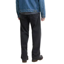 Pantalones tejanos Jack & jones Jjialex Jjoriginal Sq 737 Noos