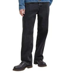 Pantalones tejanos Jack & jones Jjialex Jjoriginal Sq 737 Noos