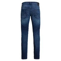Pantalones tejanos Jack & jones D Jjiliam Jjoriginal Jos 247 50Sps