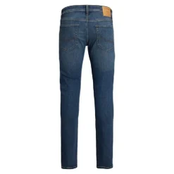 Pantalones tejanos Jack & jones Jjiglenn Jjoriginal AM 819 Noos Piw