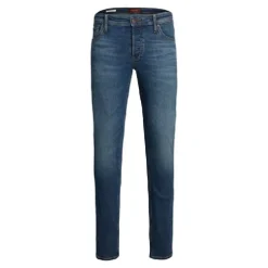 Pantalones tejanos Jack & jones Jjiglenn Jjoriginal AM 819 Noos Piw