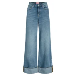 Pantalones tejanos Jjxx 12259638