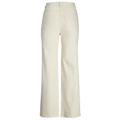 Pantalones tejanos Jjxx JXAJA STRA CTN HW PANT PNT