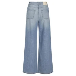 Pantalones tejanos Jjxx Jxtokyo Wide Hw Jeans R6078 Dnm Noos