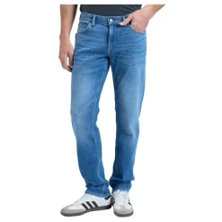 Pantalones tejanos Lee DAREN SKYFALL