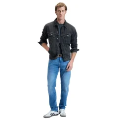 Pantalones tejanos Lee DAREN SKYFALL