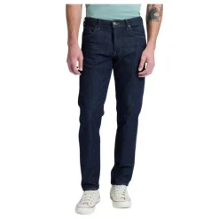 Pantalones tejanos Lee Daren Zip Fly